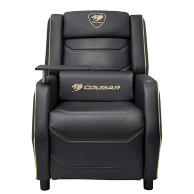 Cougar Sofa Pro Royal Con Usb C Carga